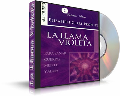 La-Llama-Violeta-Elizabeth-Clare.CD.jpg