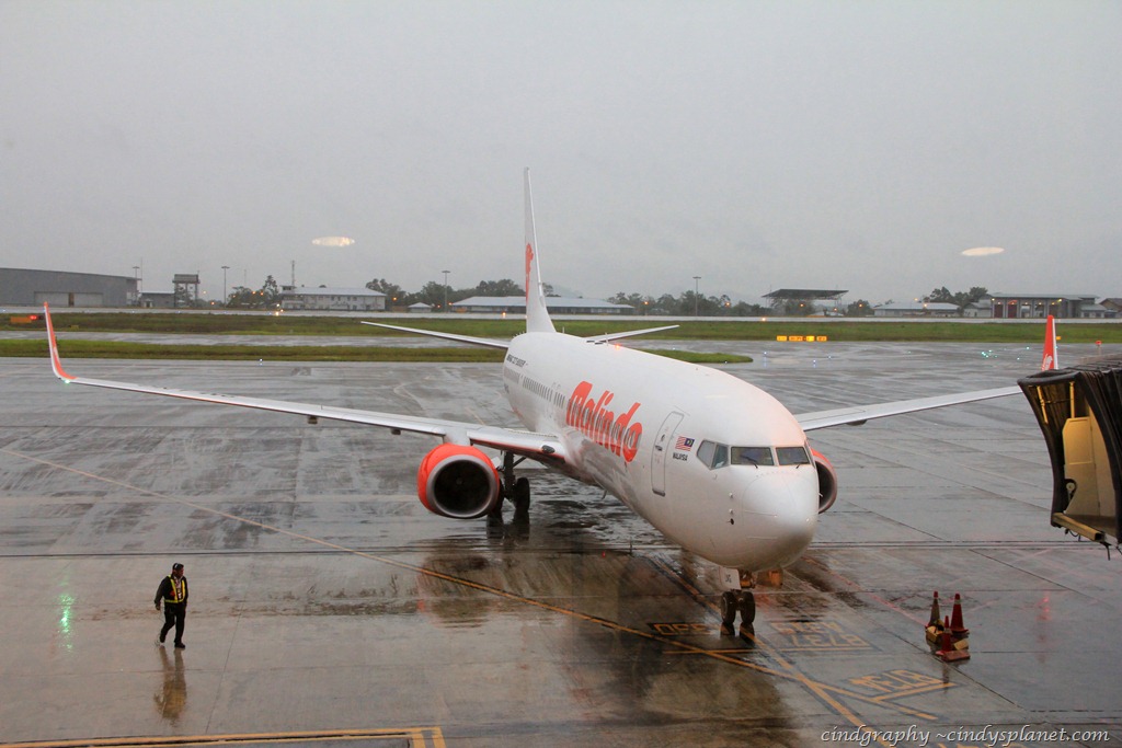 [Kuching1553.jpg.webp]