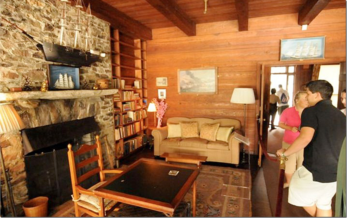 [image_thumb47%255B2%255D.png]