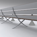 Bench B-BD Barcelona Design-04.jpg