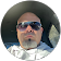 Richard R. Richard R.