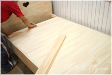 [8G9UOGPLO5ONOL7VYCJ8%255B3%255D.jpg]