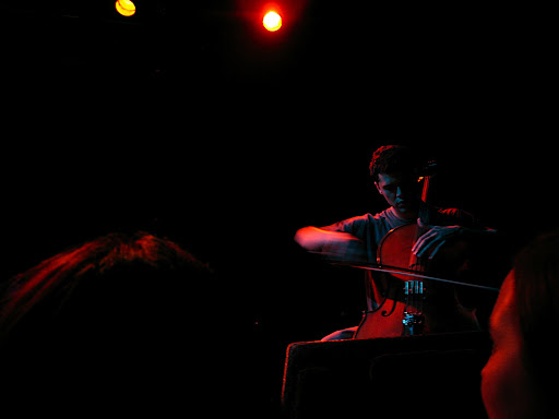 laura marling glastonbury