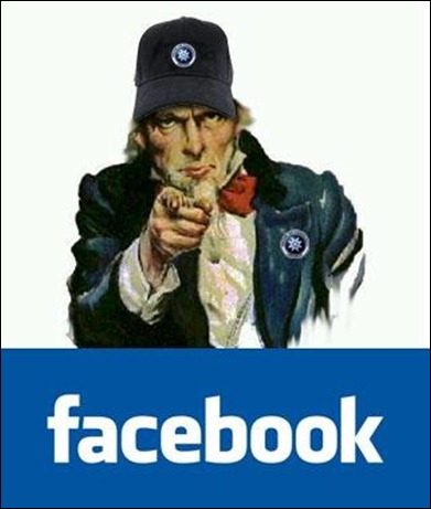 facebook-prodvihenie