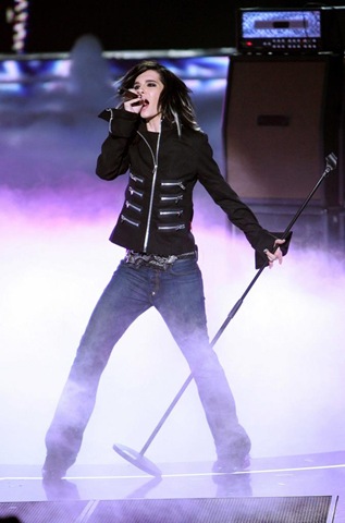 [335226_269882776410289_129059640492604_634738_364814941_o%255B2%255D.jpg]