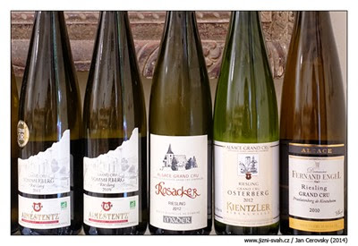 alsace_riesling_gc_5