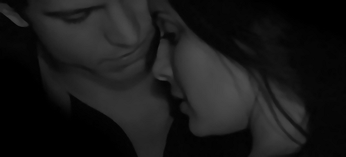 2326.gif