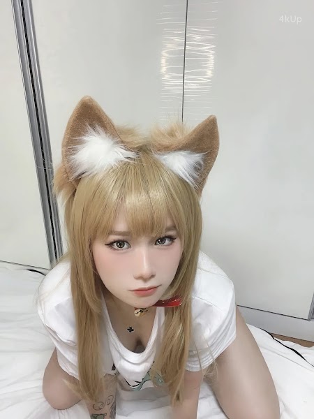 Sira (시라) AG Collection Vol.10