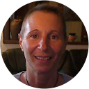 Image Google de Sylvie RIMBERT