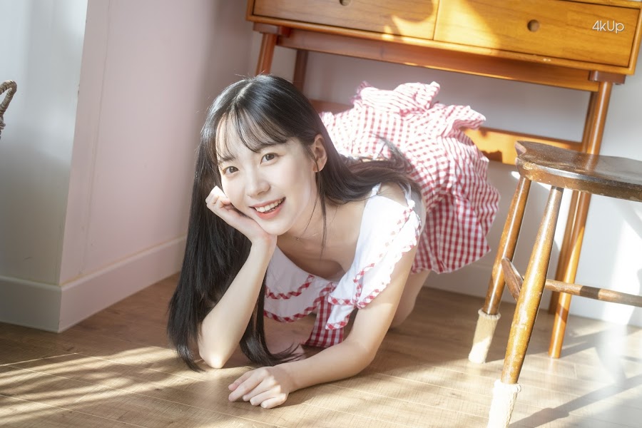 쏘블리 (@leeesovely) Collection