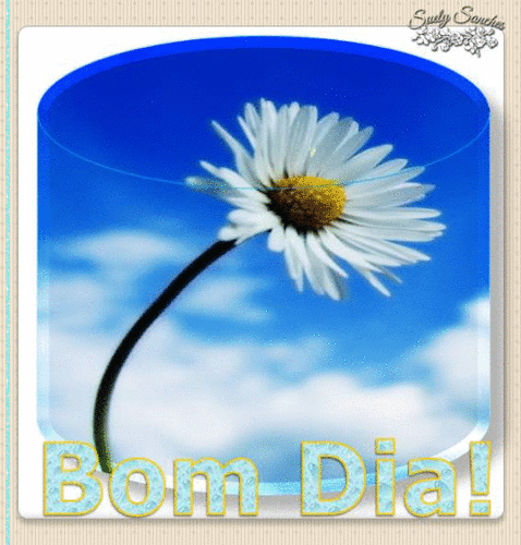 BOMDIA2.gif