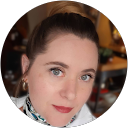 Odette L.,LocalServices