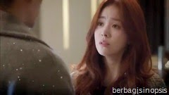 Preview-Hyde-Jekyll-Me-Ep-13.mp4_000[20]