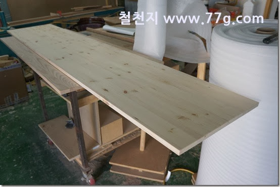 77gDSC06933-20131105-135340