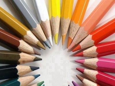 コンプリート！ 文房具 おしゃれ 壁紙 268799-文房具 おしゃれ 壁紙