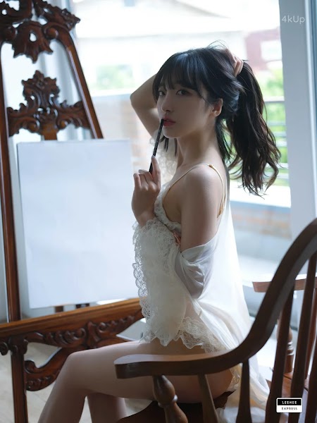 [LE] LERB-145 HaNari (하나리)