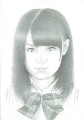 24_3