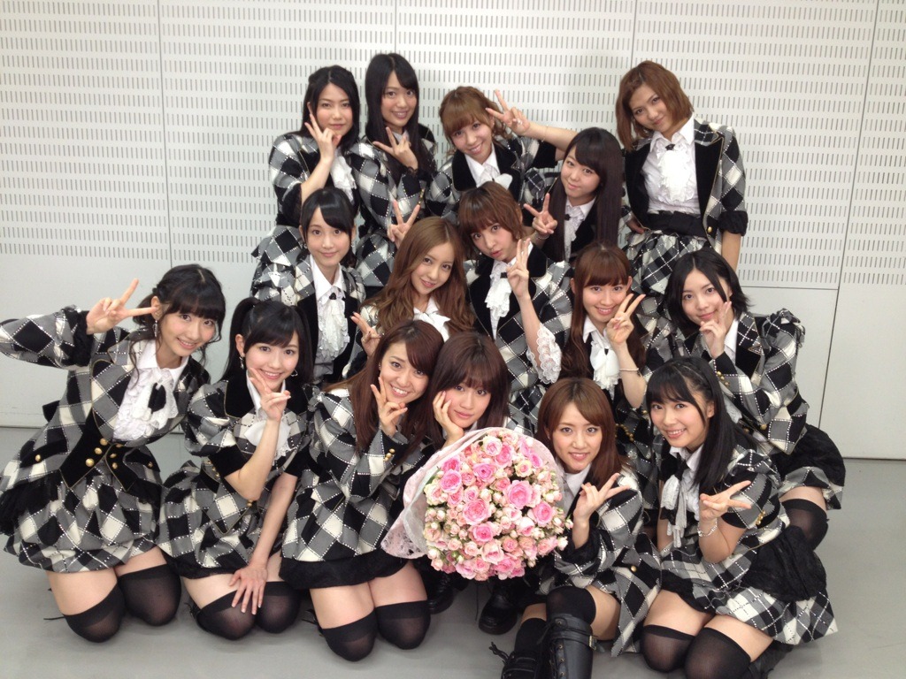 [18_2%255B2%255D.jpg]