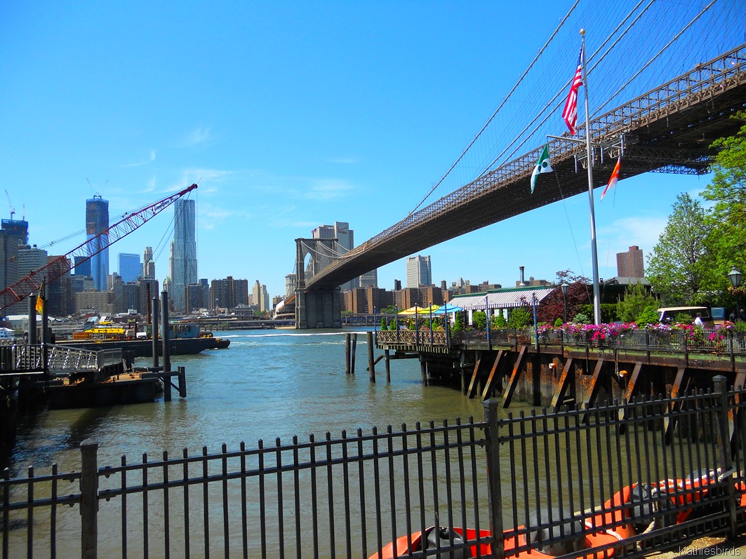 [2.%2520Brooklyn%2520bridge-kab%255B4%255D.jpg]