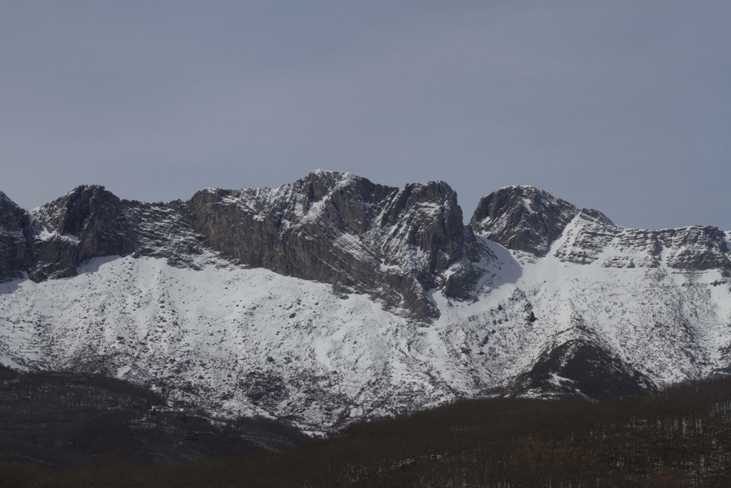 [paisaje201335%255B4%255D.jpg]