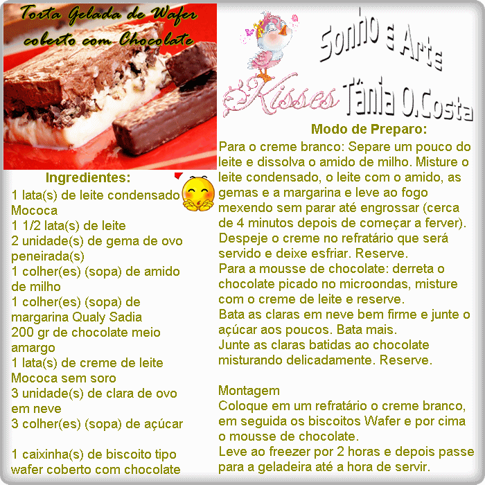 Tania%20O%20Costa(Torta%20Gelada%20de%20