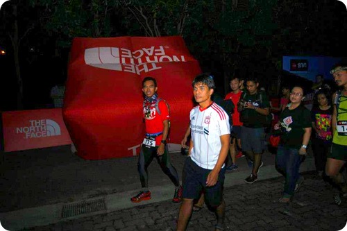150338_165755950230215_1670463877_n