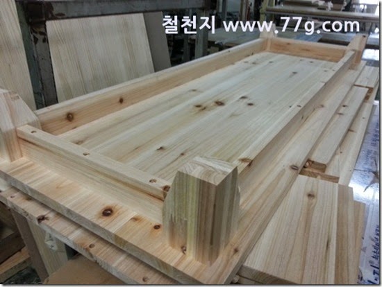 20140401174219