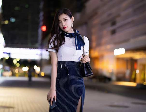 XiaoYu Vol.393 Yang Chen Chen (杨晨晨sugar)