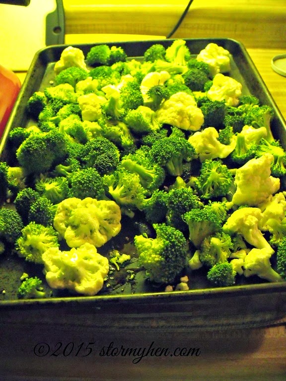 [broccoli%2520and%2520cauliflower%2520on%2520pan%255B3%255D.jpg]