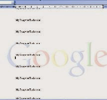 backround-for-a-page-1