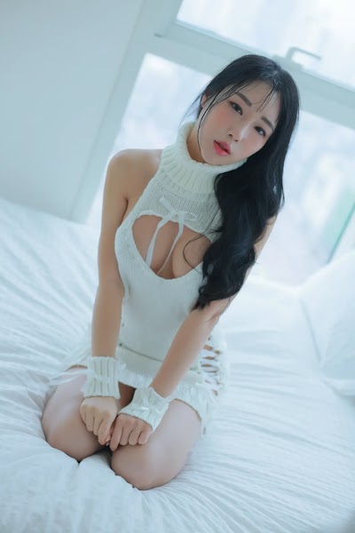Sumin Snowflake