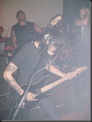 945822_10201168226870230_1424534354_n