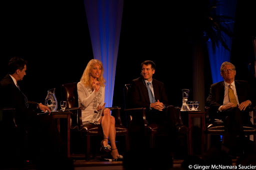 Kelly Anne Conway