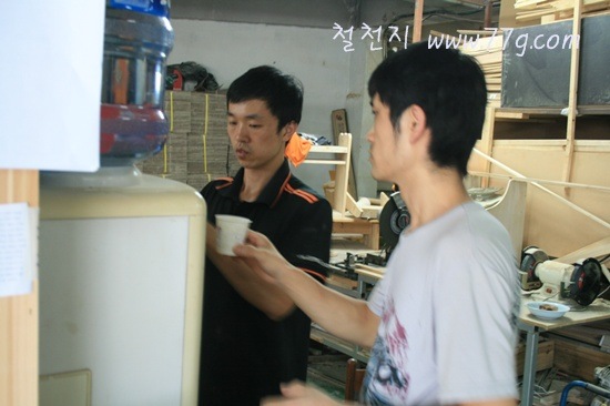 [%25C2%25A0%25C2%259C%25C3%258020060104-032641-IMG_3290%255B3%255D.jpg]