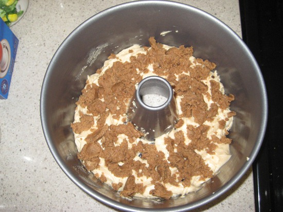 [blondies%2520052%255B3%255D.jpg]