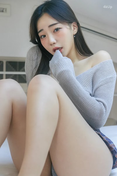 [SWEETBOX] Friya – Vol.3