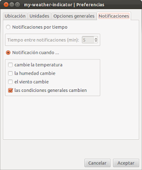 0007_my-weather-indicator | Preferencias.png