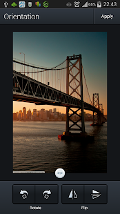 Photo Effect Editor Screenshots 4