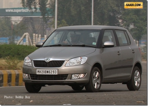 Skoda-Fabia_sus_84