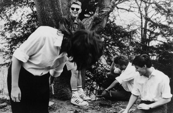 [neworder87%255B5%255D.jpg]