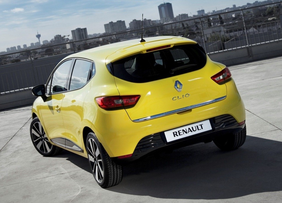 [renault-clio-201305%255B3%255D.jpg]