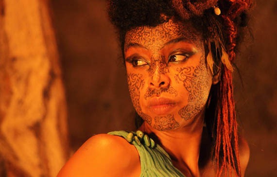 [screen%252003%255B5%255D.jpg]