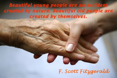 young_old_people