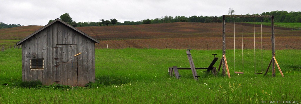 [DSC_0043%255B5%255D.jpg]