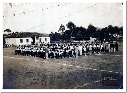 undokai-1947 undokai-1947