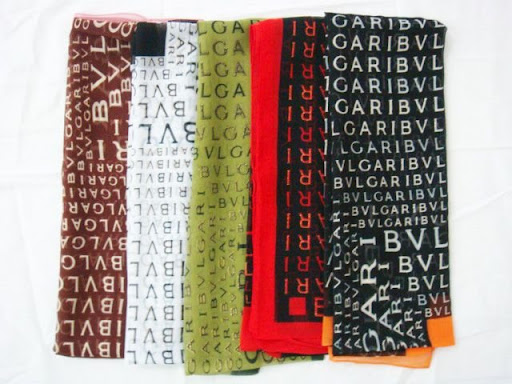 silk scarf patterns. crochet scarf silk scarf