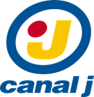 Canal J 1995