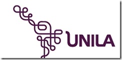 unila_logo