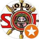 Old Sols profile picture