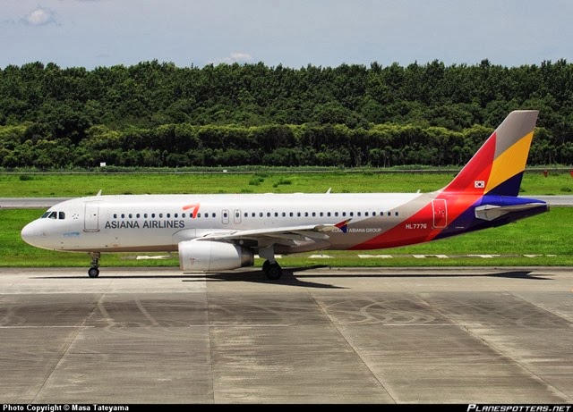 [HL7776-Asiana-Airlines-Airbus-A320-200_PlanespottersNet_232644%255B2%255D.jpg]